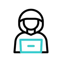 Hacked device fix icon