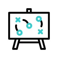 Our vision icon