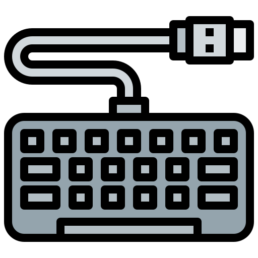 Networking gear