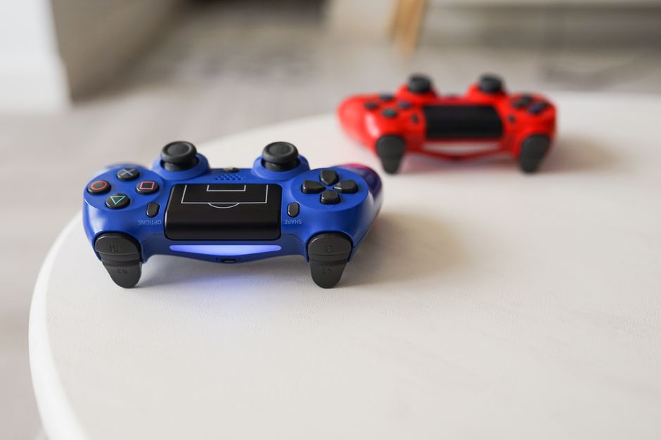 Game console HDMI repair