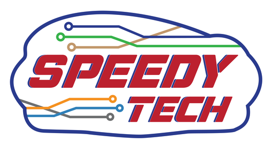 Speedy Tech
